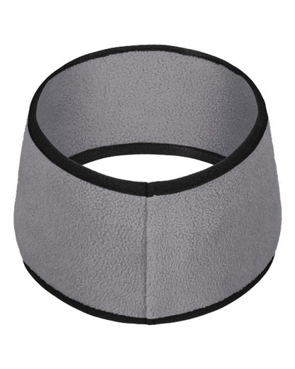 Augusta Sportswear Eco Revive™ Polar Fleece Headband 6893