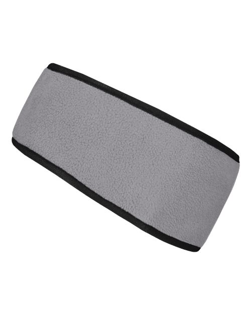 Augusta Sportswear Eco Revive™ Polar Fleece Headband 6893