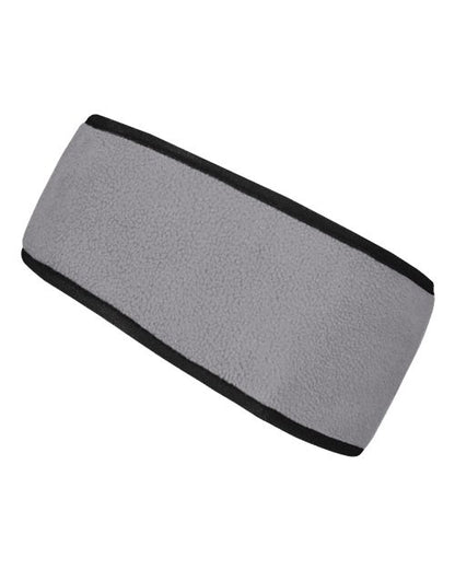 Augusta Sportswear Eco Revive™ Polar Fleece Headband 6893