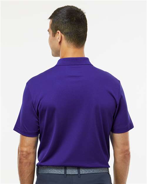 Adidas Basic Sport Polo A430 Custom Embroidered Business Logo