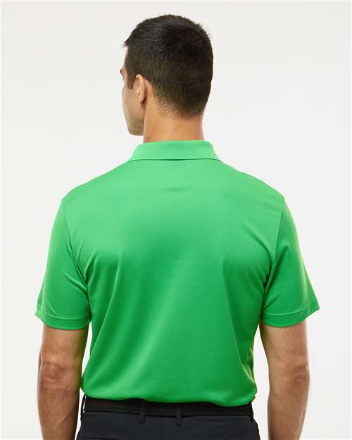 Adidas Basic Sport Polo A430 Custom Embroidered Business Logo