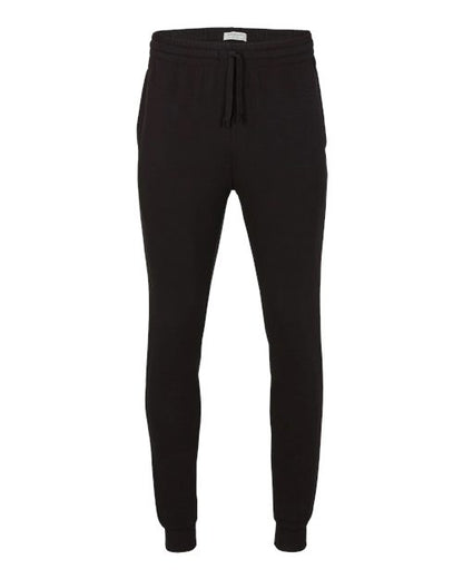 Boxercraft Unisex Fleece Joggers 11357