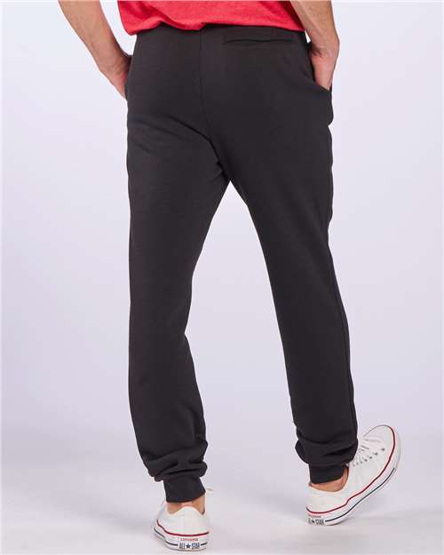 Boxercraft Unisex Fleece Joggers 11357