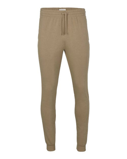 Boxercraft Unisex Fleece Joggers 11357