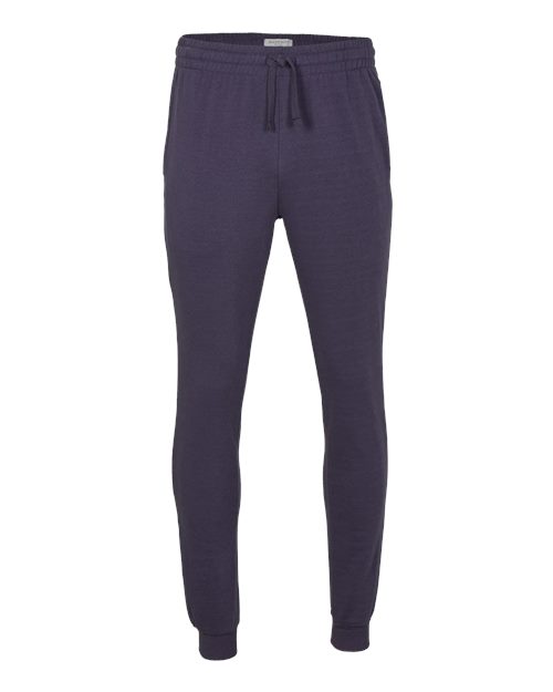 Boxercraft Unisex Fleece Joggers 11357