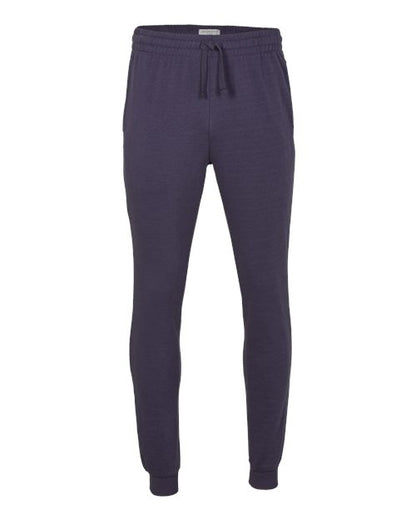 Boxercraft Unisex Fleece Joggers 11357