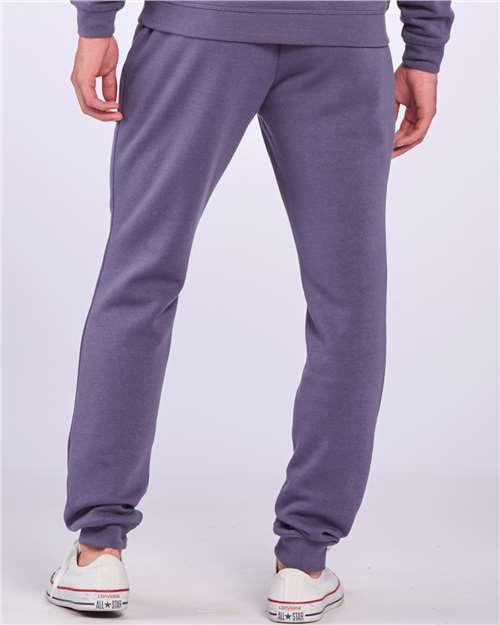 Boxercraft Unisex Fleece Joggers 11357