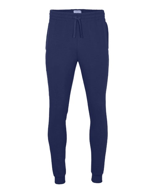 Boxercraft Unisex Fleece Joggers 11357