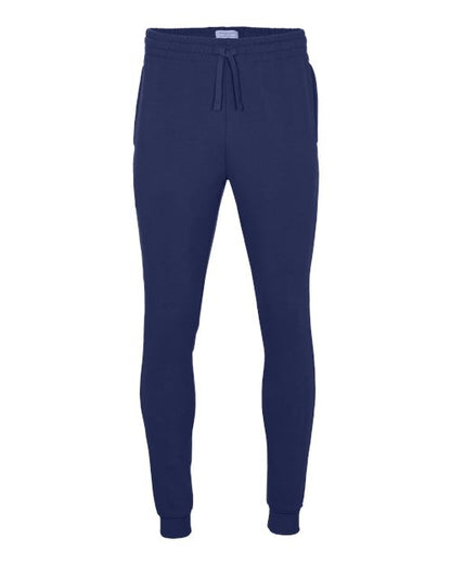Boxercraft Unisex Fleece Joggers 11357