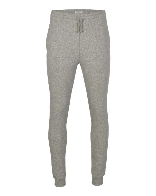 Boxercraft Unisex Fleece Joggers 11357
