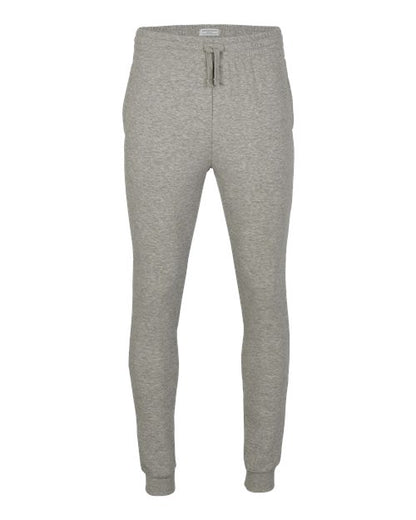 Boxercraft Unisex Fleece Joggers 11357