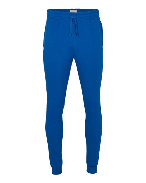 Boxercraft Unisex Fleece Joggers 11357