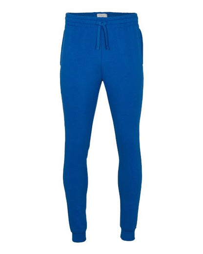 Boxercraft Unisex Fleece Joggers 11357