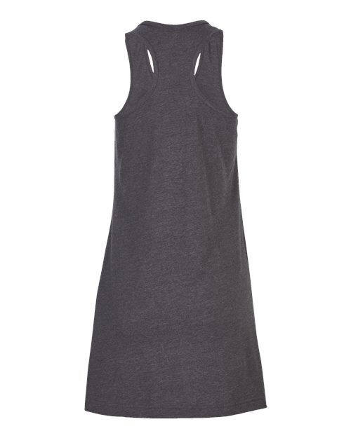 Boxercraft Women's Caydn Tank Dress BW4102