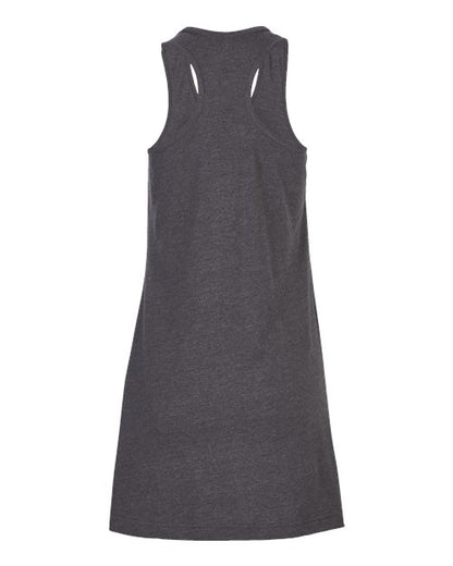 Boxercraft Women's Caydn Tank Dress BW4102