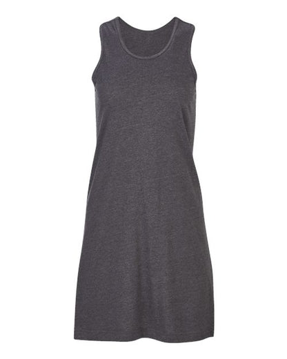 Boxercraft Women's Caydn Tank Dress BW4102