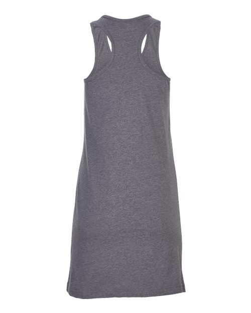 Boxercraft Women's Caydn Tank Dress BW4102