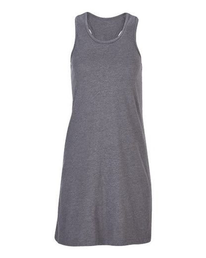 Boxercraft Women's Caydn Tank Dress BW4102