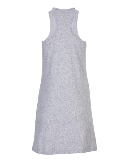 Boxercraft Women's Caydn Tank Dress BW4102
