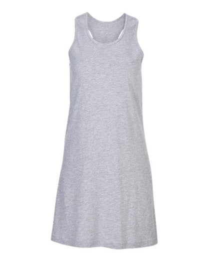 Boxercraft Women's Caydn Tank Dress BW4102