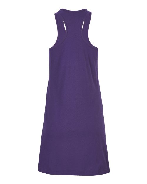 Boxercraft Women's Caydn Tank Dress BW4102