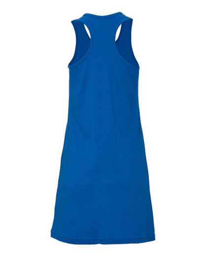 Boxercraft Women's Caydn Tank Dress BW4102