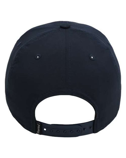 Imperial The Wingman Cap 7054