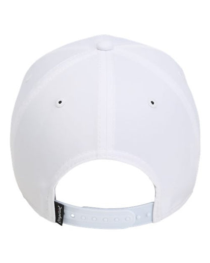 Imperial The Wingman Cap 7054