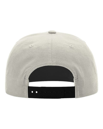 Richardson Umpqua Snapback Cap 256