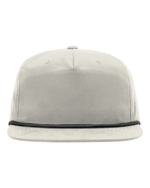 Richardson Umpqua Snapback Cap 256