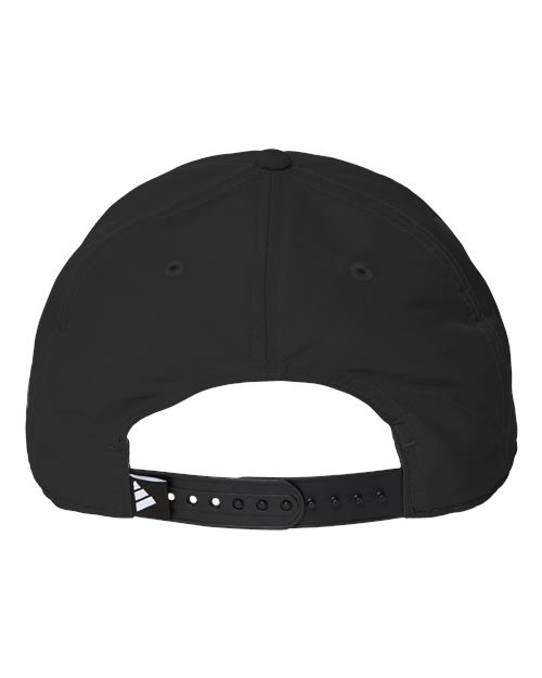 Adidas Sustainable Performance Max Cap A600S Custom Embroidered Business Logo