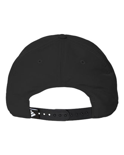 Adidas Sustainable Performance Max Cap A600S Custom Embroidered Business Logo