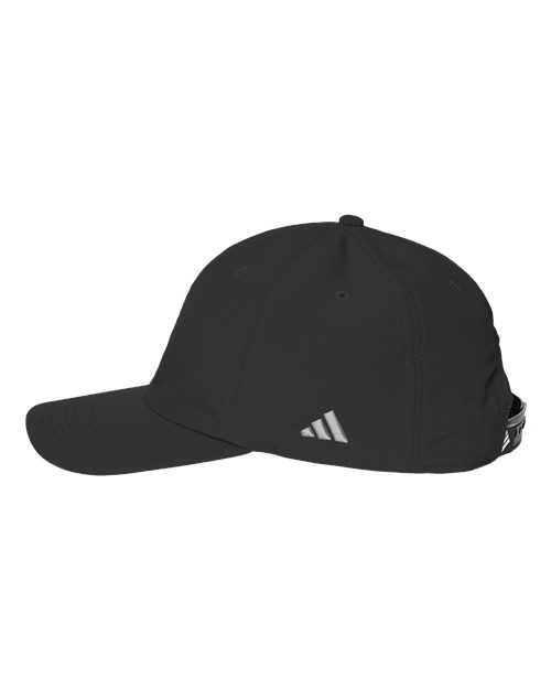 Adidas Sustainable Performance Cap A605S Custom Embroidered Business Logo