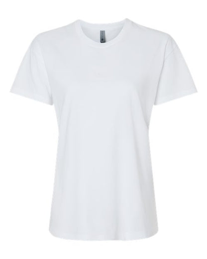 Next Level Women's CVC Relaxed T-Shirt 6600