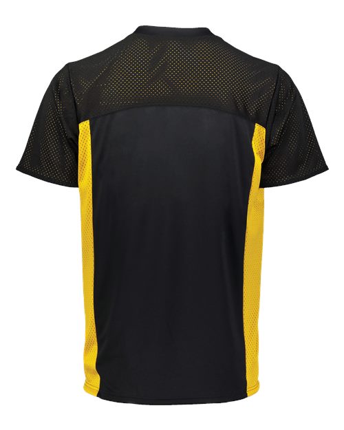 Augusta Sportswear Youth Reversible Flag Football Jersey 265