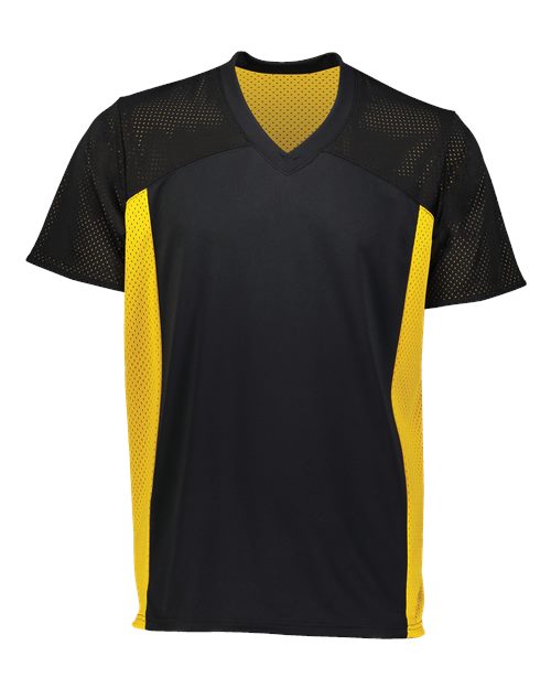 Augusta Sportswear Youth Reversible Flag Football Jersey 265