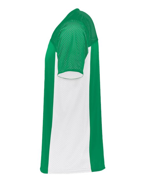 Augusta Sportswear Youth Reversible Flag Football Jersey 265