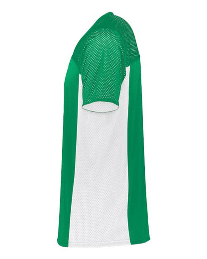 Augusta Sportswear Youth Reversible Flag Football Jersey 265
