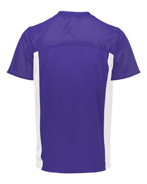 Augusta Sportswear Youth Reversible Flag Football Jersey 265