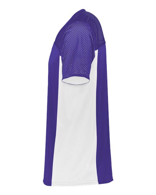 Augusta Sportswear Youth Reversible Flag Football Jersey 265