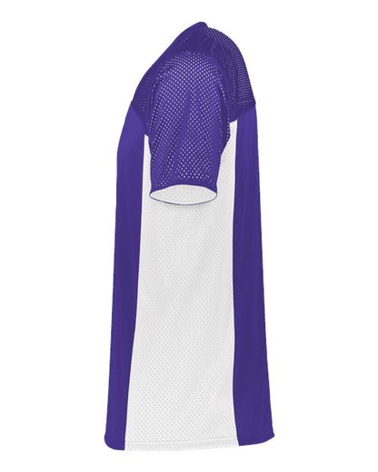Augusta Sportswear Youth Reversible Flag Football Jersey 265