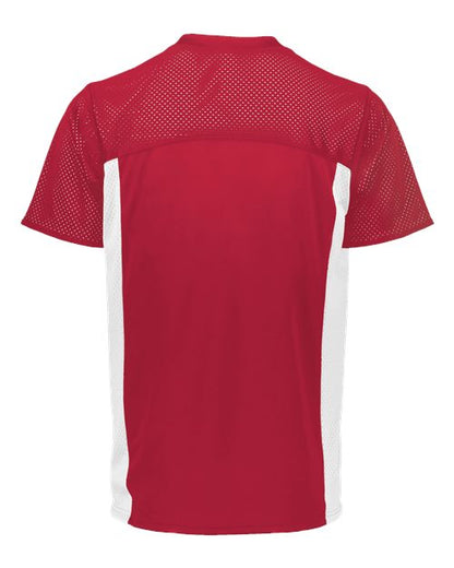 Augusta Sportswear Youth Reversible Flag Football Jersey 265