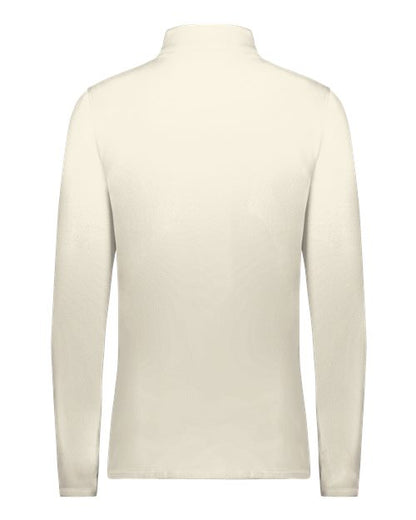 Augusta Sportswear Women's Eco Revive™ Micro-Lite Fleece Full-Zip Jacket 6862