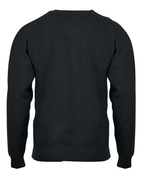 C2 Sport Youth Crewneck Sweatshirt 5521