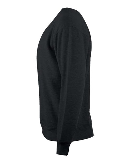 C2 Sport Youth Crewneck Sweatshirt 5521
