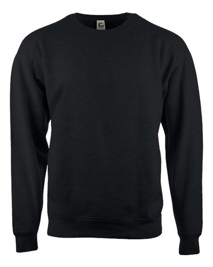 C2 Sport Youth Crewneck Sweatshirt 5521