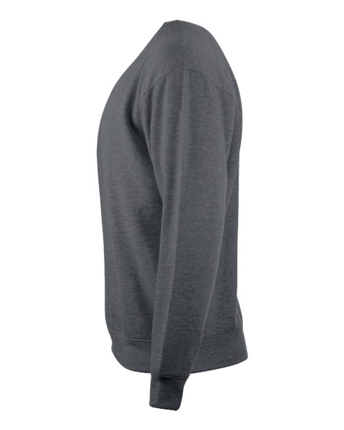 C2 Sport Youth Crewneck Sweatshirt 5521