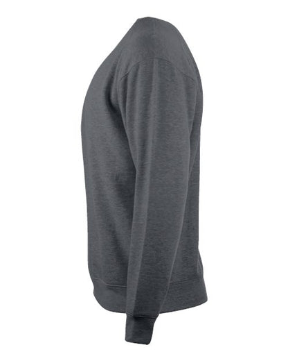 C2 Sport Youth Crewneck Sweatshirt 5521
