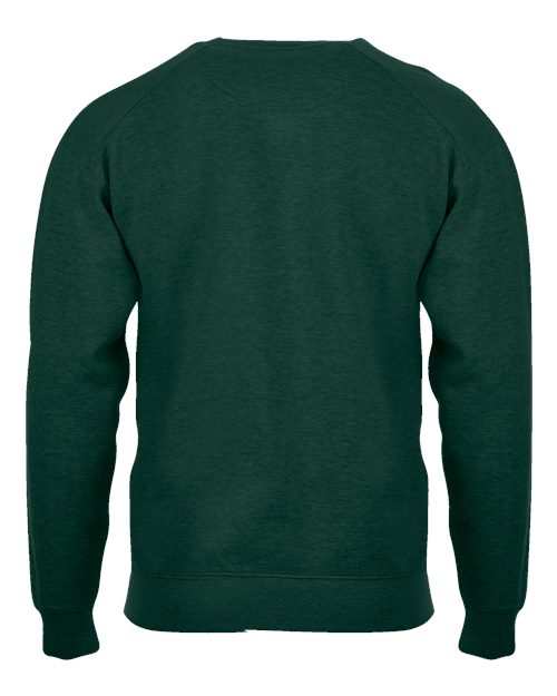 C2 Sport Youth Crewneck Sweatshirt 5521