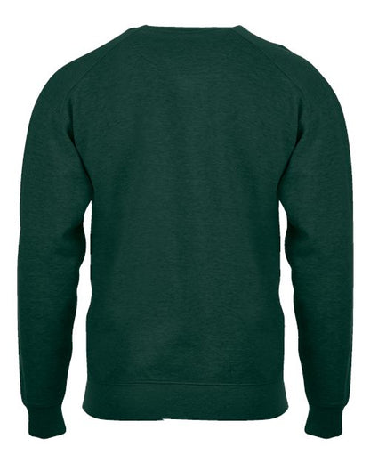 C2 Sport Youth Crewneck Sweatshirt 5521